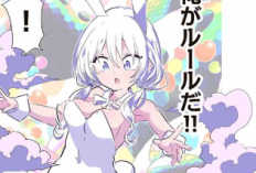 漫画raw 転生したら第七王子だったので、気ままに魔術を極めます〜I Was Reincarnated as the 7th Prince 207話 、【オマケ話】人形の独り言