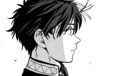 ウィンドブレイカー(Wind Breaker)】第204章、漫画を無料で読むにはここをクリック！