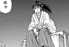 漫画raw 彼岸島 48日後『Higanjima: 48 Days Later』464話、相互に協力する