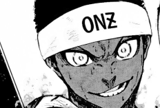 ブルー ロック『Blue Lock』327話 : 非常に熱い議論繰り返される暗い時代