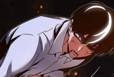 刺身包丁でアカデミー無双 (I Took Over the Academy With a Single Sashimi Knife) 漫画 48章 : 発売日、プレビュー、どこで読めるか