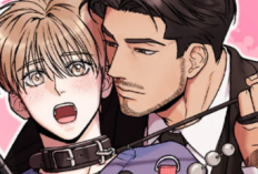 リンク ﾏｲｻﾃﾞｨｽﾃｨｯｸﾏｽﾀ 『My Sadistic Master』漫画 完全版サブ JP、同性愛のBDSMを好む