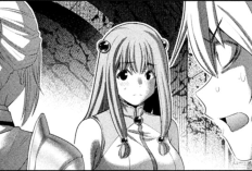 漫画【パラレルパラダイス (Parallel Paradise)】第320章：ネタバレ、発売日、無料で読むリンク