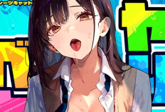 ヤリベヤ『Yaribeya』完全版 漫画 raw、愛を得るための戦い