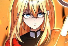 RAW 漫画 I Became The Villain The Hero Is Obsessed With 第34話、そんな風に喜ばないで！