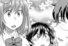 漫画raw 俺 だけ 余裕 の 異 世界 サバイバル〜Isekai Survival 8話 :   ネタバレ予想＆考察 