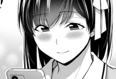 ギルティ サークル『Guilty Circle』209話 漫画raw 、Xデー当日