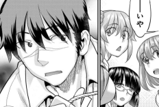 漫画 俺 だけ 余裕 の 異 世界 サバイバル〜Isekai Survival 7話 、ある島で迷子になった