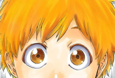 raw漫画  ブリーチ BLEACH 688話 （ネタバレあり）、師匠からの教え