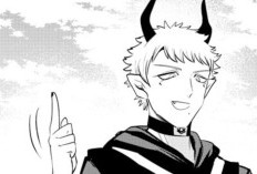 漫画 魔入りました！入間くん「Welcome to Demon School! Iruma-kun」第418話 こちらが発売日