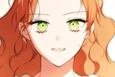 今世は当主になります〜I'll Be the Matriarch in This Life 191話 漫画raw : 最新ネタバレ&考察