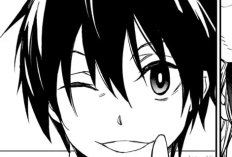 漫画raw 転生したらスライムだった件『Tensei Shitara Slime Datta Ken』139話 : どこかわからない場所へ行く