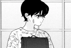 妹は知っている【My Sister Knows】40話 漫画raw、多くのファンが来た