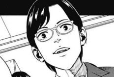 漫画【ムシバミヒメ (Parasite Princess)】第34章、RAWを読む！敵にほぼ見つかるところだった