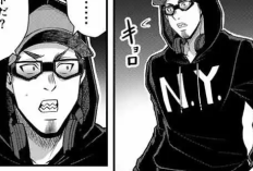 ギルティ サークル『Guilty Circle』209話 漫画raw 、バレたくない