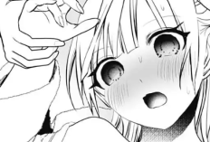 バツハレ【Batsu Hare】179話 漫画raw  : 発売日、プレビュー、どこで読めるか 【無料公開中】