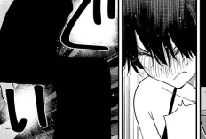 彼女、お借りします『Kanojo, Okarishimasu 』405話 漫画raw 、カズヤはチズル以外の誘いを断り始めた