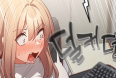 そうじゃないよ、そうじゃないんだ。(That's Not How You Do It) 第121章 サブ JP, ある出来事が発生しました。