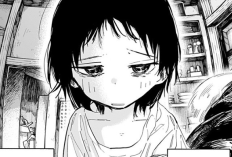 漫画raw タコピーの原【Takopi's Original Sin】17話 : 物語の続きはあるのでしょうか？
