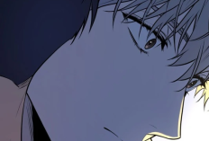 情熱（Passion）漫画 第118話 サブ JP、楽しいサイドストーリー