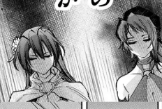 漫畵raw シャングリラ フロンティア【Shangri-La Frontier】233話 、ペンシルゴンのかくし策