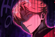 The Extra's Academy Survival Guide チャプター93いいえ]日本語字幕、 マンファ無料立ち読みはコチラから!