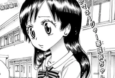 漫画raw 弱虫 ペダル【Yowamushi Pedal】830話  漫画raw、勝利を目指して準備万端！