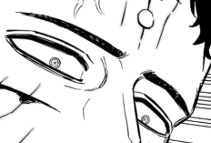 RAW ブラッククローバー 〜Black Clover 388話 漫画、戦闘終了後に大爆発が発生