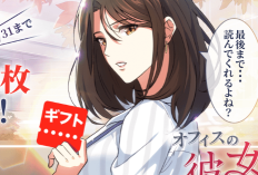 オフィス の 彼女〜Office Girlfriend 完全版 漫画raw、職場に恋人がいる時 その