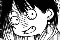 RAW マンガ「あかね噺 (Akane-banashi)」を読む 第191章、決して外れない直感