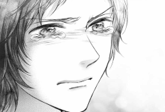 漫画【この音とまれ! (Kono Oto Tomare!)】第150章、RAWを読む！誘惑的な微笑み