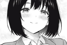 温かい反応！漫画「グラぱらっ！」GraPara! 第113話の読み方