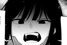 真夜中ハートチューン 『Tune In to the Midnight Heart』 100話 漫画raw、うっとうしい職場の同僚