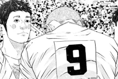 漫畵raw バトルスタディーズ『Study Lessons』471話 : 最新のレッスン