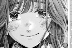 漫画raw 薫る花は凛と咲く〜 The fragrant flowers bloom dignifiedly 158話 :  発売日、プレビュー、どこで読めるか 【無料公開中】