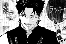 漫画raw カグラバチ『Kagurabachi』91話、要約（ネタバレあり）: 素晴らしいシェフの経験