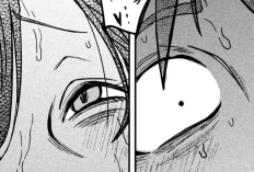 漫画raw だれでも抱けるキミが好き〜Dare demo Dakeru Kimi ga Suki 72話 : ますます好き勝手に、思いのままに