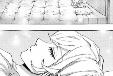 RAW マンガ「異世界ウォーキング (Isekai Walking)」を読む 第136章、教会に戻る