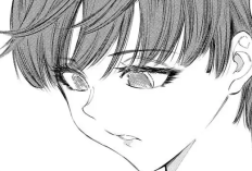 シャングリラ フロンティア【Shangri-La Frontier】237話 漫画raw: スンラークは新しい変種ゲームをプレイしようとしました