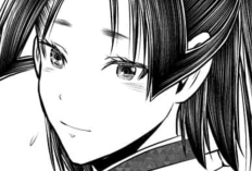 RAW マンガ 「逃げ上手の若君 (The Elusive Samurai)」 を読む 第234章、赦しを請う