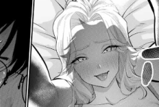 漫画raw おやすみ ふみさん『Goodnight Fumi-san』43話（ネタバレあり）、多くの誘惑が訪れる