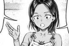 簡単な説明！漫画 【ニセモノの錬金術師】The Fake Alchemist 第21話 