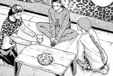 マチネとソワレ 【Matinee & Soiree】99話raw 漫画: ネタバレ最新話の考察