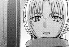 漫画【貴族転生　～恵まれた生まれから最強の力を得る～ (Noble Reincarnation ~Born Blessed, So I’ll Obtain Ultimate Power~)】第41章、RAWを読む！炎症を起こす