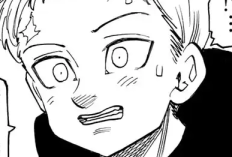 黙示録の四騎士『Four Knights of the Apocalypse 』211話 漫画raw、素晴らしい計画が立案される