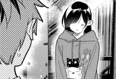 彼女、お借りします『Kanojo, Okarishimasu 』394話 raw漫画 : また千鶴夢見る和也