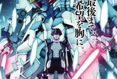 機動戦士ガンダムエイト〜Mobile Suit Gundam Eight完全版 漫画 raw、今すぐ読めます！