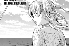「理想のモ生活  (Risou no Himo Seikatsu)」全話無料で日本語版を読む方法【2025年最新】