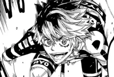 漫画raw 弱虫 ペダル〜Yowamushi Pedal 828話 【最新話】、新生御堂筋翔の実力がいかほどなのか、そして悠人はゾーン５に入れるのか？ 