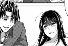  ギルティ サークル〜Guilty Circle 192 話 漫画raw、強姦が発生しました。